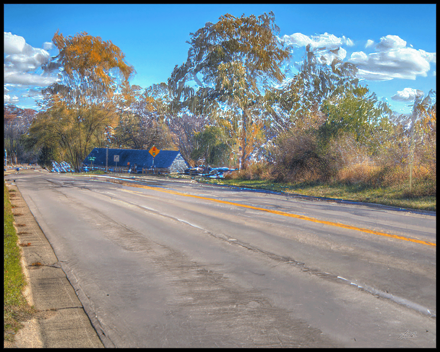 Van_Goes_To_Route_47_with_Monet